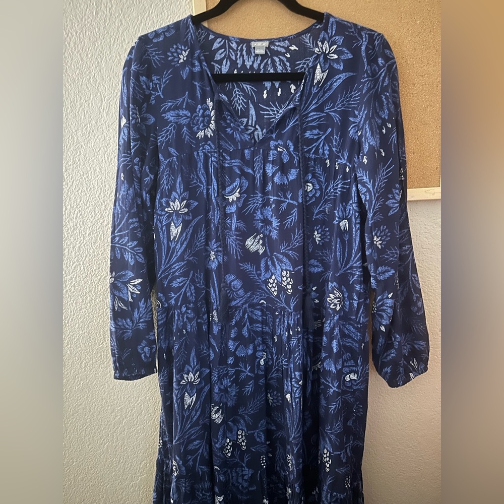 Aerie Swim Cover Up